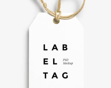 Проект Lab
